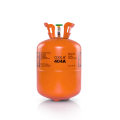 precio competitivo refrigerante gas R404A